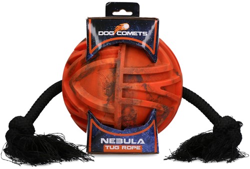 Dog Comets Nebula Tug Rope-2