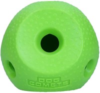 Dog Comets Treat Lock Ball-3