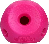 Dog Comets Treat Lock Ball-2