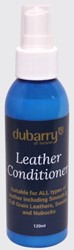 Dubarry® Leather Conditioner Spray