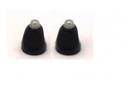 Set contactpennen 10mm VoorCanicom 5. Series