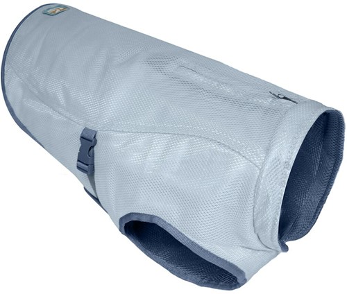 Kurgo® Core Cooling Vest - Medium