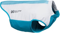 Cooling Pull-on Vest - Non Stop Dog Wear