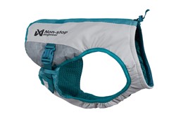 Honden cooling vesten