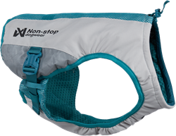 Cooling Vest - Non Stop Dog Wear