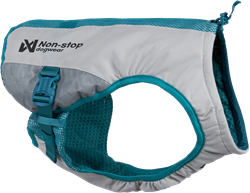 Non Stop Cooling Vest