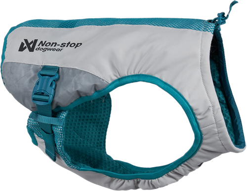 Non Stop Cooling Vest
