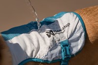 CoolingVest_015.jpg