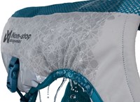 Non Stop Cooling Vest-3