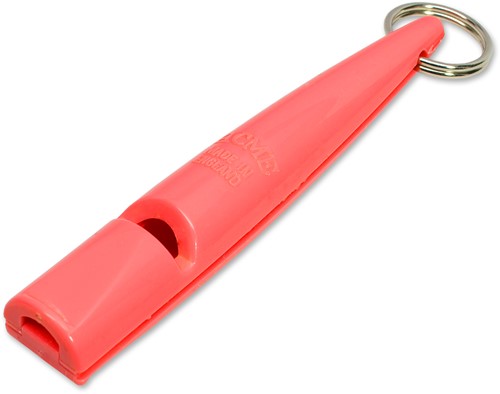 Acme 211,5 - Coral