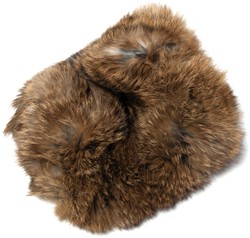 Cover voor Fullbody Foam & Rabbit Dog Dummy Small & Large