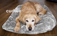 cuddle-up-12