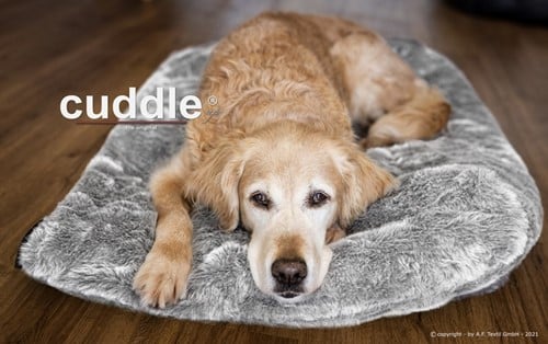 cuddle-up-12