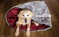 cuddle-up-13