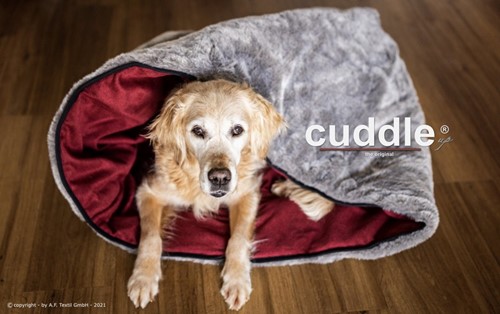 cuddle-up-13