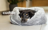 cuddle-up-6