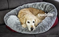 cuddle-up-7