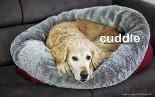 cuddle-up-7