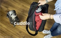 cuddle-up-8