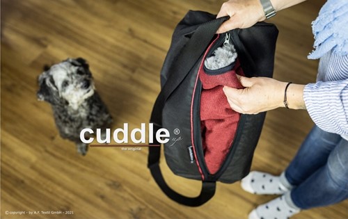 cuddle-up-8