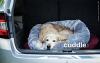 cuddle-up-9