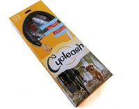 cycleash pakket