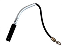 cycleash-universal-bicycle-leash