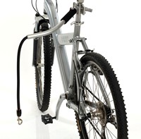 Cycleash Fietsbeugel