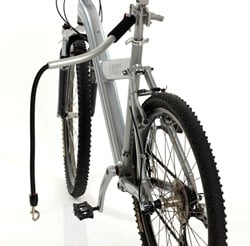 Cycleash Fietsbeugel