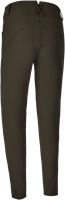 Deerhunter® Lady Hunting Tights Palm Green-2