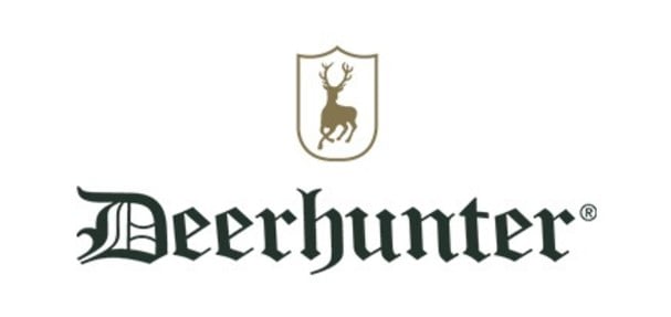 Voorpag - Merkenslider 1 - Deerhunter