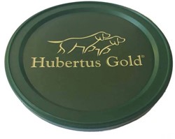 Hubertus Gold Deksel voor natvoer