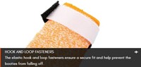 detailfoto4