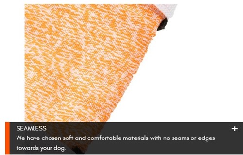 detailfoto 5