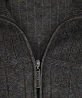 Noble Wilde® Mens Lancaster Moraine-3