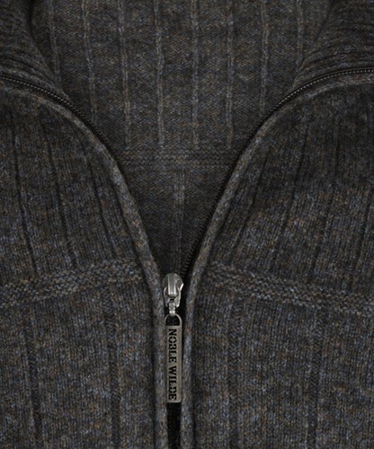 Noble Wilde® Mens Lancaster Moraine-3
