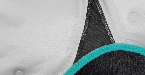 detailfoto.