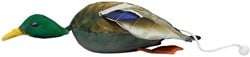 The Original Clone® - Dead Bird Dummy Eend