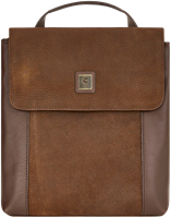 Dubarry® Dingle handtas Walnut