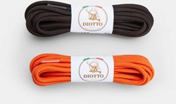 Diotto Schoenveters