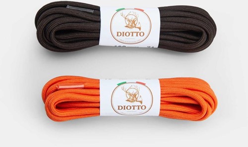 Diotto Schoenveters