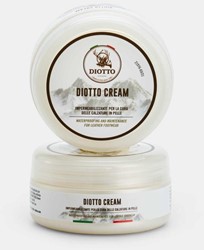Diotto Schoen Creme 100 ml