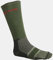 Diotto Tognola Warrior Winter Sokken 
