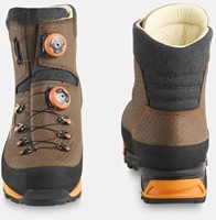 Diotto® Vortex Bergschoen -3