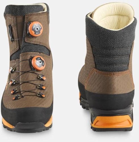 Diotto® Vortex Bergschoen -3