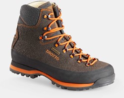 Diotto® Beccaccia Pro Bergschoen 