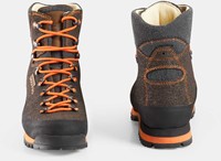 Diotto® Beccaccia Pro Bergschoen -3