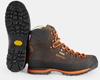 Diotto® Beccaccia Pro Bergschoen -2