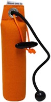 dog and field puppy dummy orange.jpg