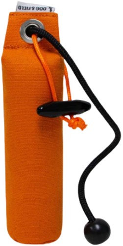 dog and field puppy dummy orange.jpg
